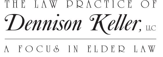 The Law Practice of Dennison Keller, LLC